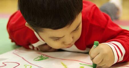 �������ֺ���ȱ��ѧϰ�����Ĳ�������