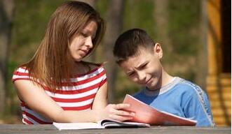 ��������ȷ�Ĺ�ͨ����