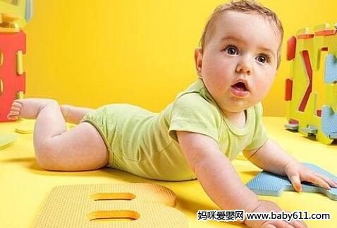 爱运动的孩子数学成绩更好?