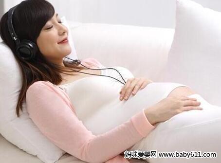 �и��˶�̥�̶Ա�����һЩ�ô�