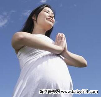 ���ڸ���ν����˶�̥�̣�