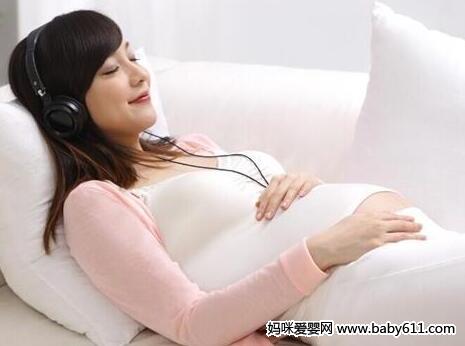 �������˶�̥�̷�