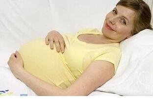 ��������̥�̵������