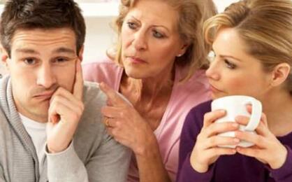 ʮ���� �������㶼������