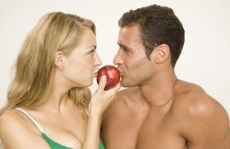 6�ַ�������