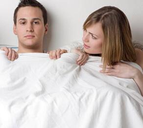 ��Щ�������ȹ̻�����ϵ 