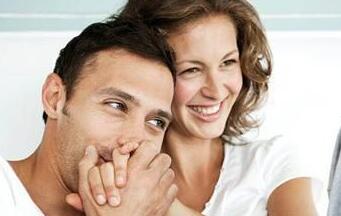 ��������Щת�ۿ���Ȼ��� 