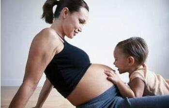 ��ʱ������������䣿