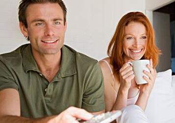 生男孩的科学方法 如何备孕生男孩概率大