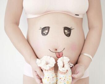 ���������Ů�ط������