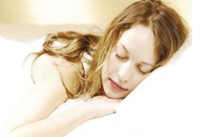 分析产生产后抑郁症原因