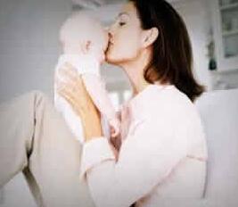 ����һζ�������Ĳ�������