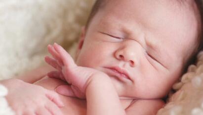 ����������·���ôѡ��