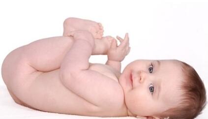 Ԥ�����������Ⱦ6��