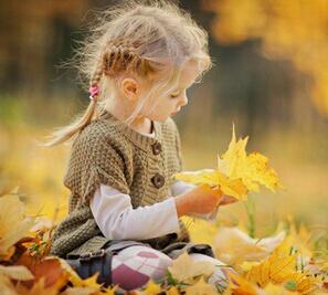 ��ô˵�� ���Ӳ�Ը����