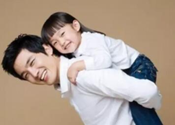 家长如何引导宝宝观察和思考?