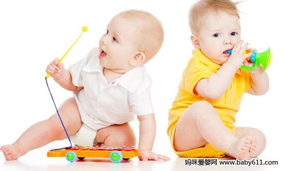 ��ĸ��ô����������ʳ��