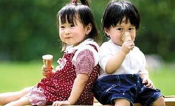 ��С��������6����ϰ��