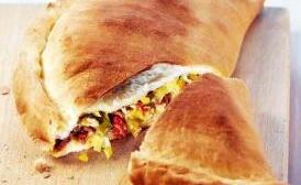 ��ǹ�����