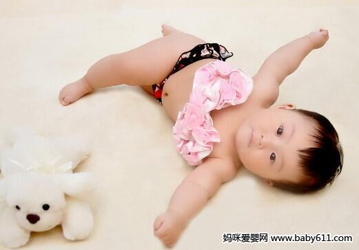 240����Ԣ�������Ů�����ִ�ȫ