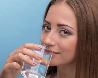 �����ϰ�����׵��²���