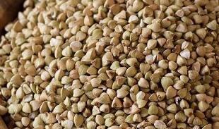 导致女性不孕的4种食物