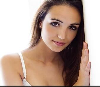 ������������Ƕ�� ��������α���