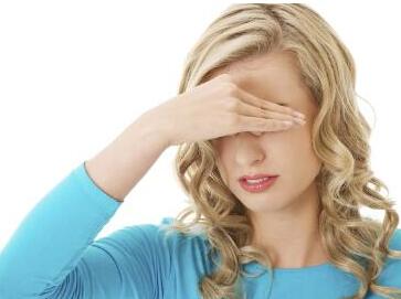 ��Ů���Ŀ�ѧ���� ������������Ů��