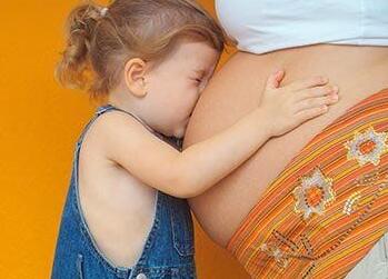 孕妇吃错鱼易致胎儿智力低下