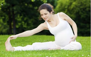 ���� �и����ɵ���լ�и���