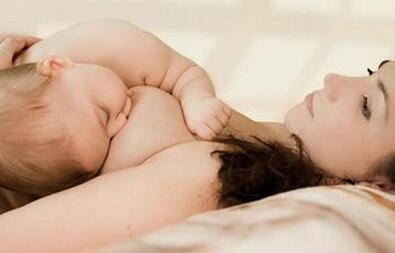 ��ο�ѧι���������