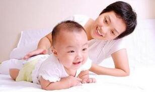 ����Ϊʲôϲ������