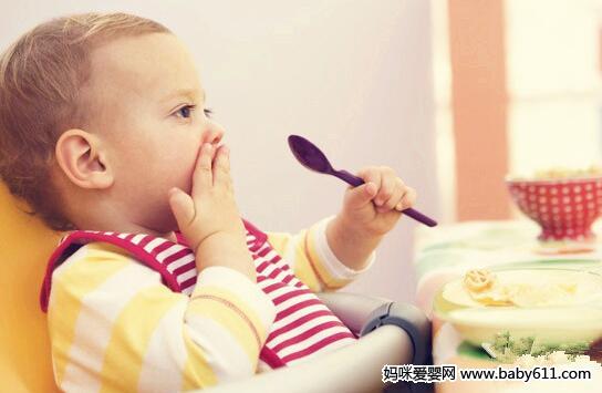 �������߲�Ӧע�������