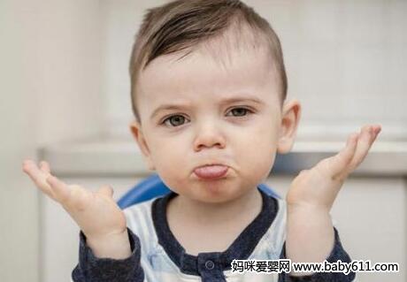 ���ӵ����������ʹ��û�ã�Ҳ��Ҫ���˻��ӵ���