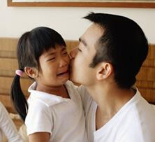 ������԰�ҳ�׼������ʱ