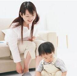 单亲家庭更应重视性别教育