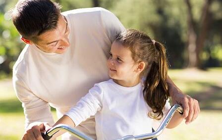 ���ӵ�����Ҫ�����Ľ�����