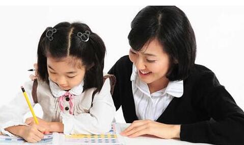 日常生活纠正不良姿势大全