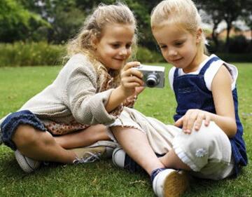 青春期如何与同伴交往