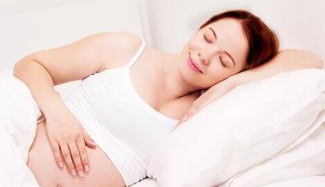 �̲�׼������ô�������½�����С������