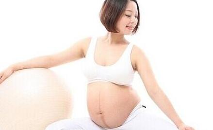 ׼���������������̥�̣�