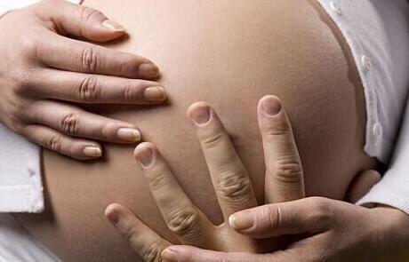 �����˶�̥����������