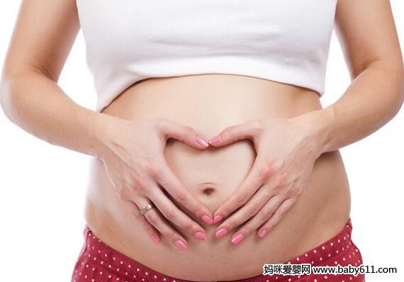 ������̥������