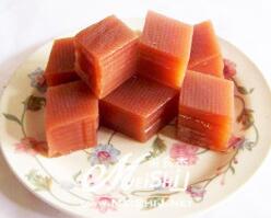 ����ǧ���