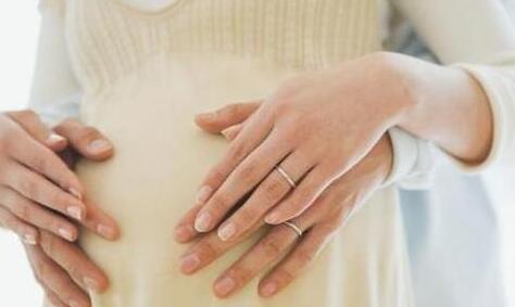 怀孕初期的注意事项有哪些?