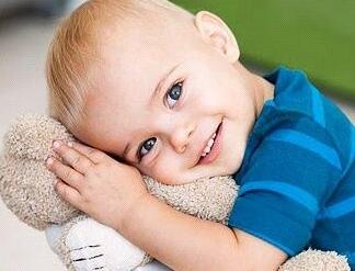 �˶�Ҫ�ʶ� ���조������������