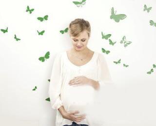 ����Ҫ���� ������ǿ��