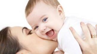 ����Ů������������ġ�С���ӡ�