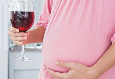 早孕“见红”,就一定是先兆流产吗?