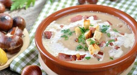 ����������Ӻô��� �����ǳ�����������